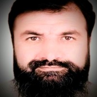 Fazal Hakim Fazal rahim