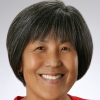 Linda Okita