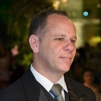 JOSÉ EDUARDO ROCHA, MBA