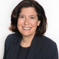 Ghita Schwarz