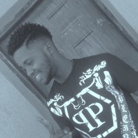 Swende Isaac