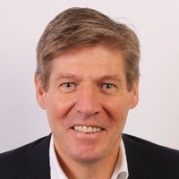 Frans Bastiaansen