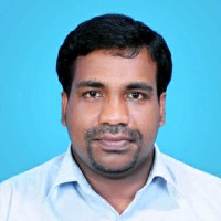 Syam .T.Thomas