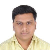 Haleem Edathundiyil Abdul Karim