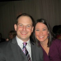 Jason Ugolini