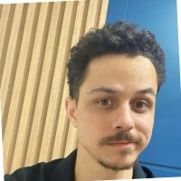 Mayck Vieira