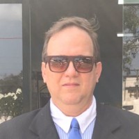 José Renato De Barros E Silva