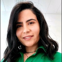 Imen Miladi