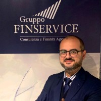 Gian Marco Luigi Presutto