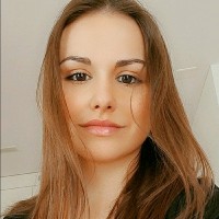 Joana Joy H.