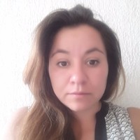 Martha De Los Reyes Hernandez