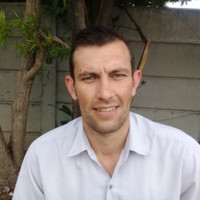 Conrad Van