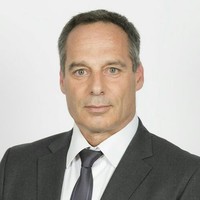Yishai Nachmani