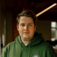Evan McKenna