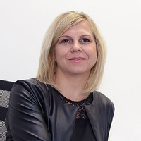 Petra Lobikova