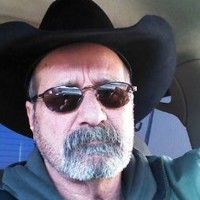 Jim Maines