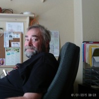 Harry  W. Protzmann, Jr.