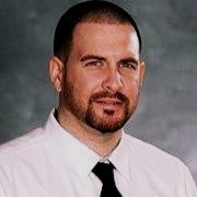 Jason Zeller