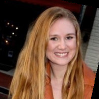 Madeline Kelsey