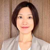 川崎れいな