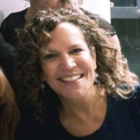Candace Currer