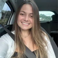 Jessica Pereira Rodrigues