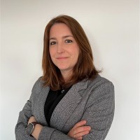 Rebecca Davidson