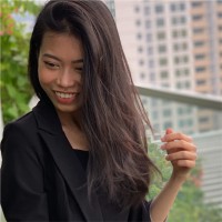 Yen Ngo
