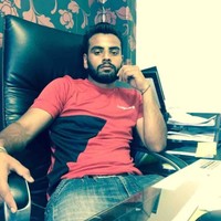 amit kumar