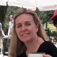 Sonia Pavón Carrero