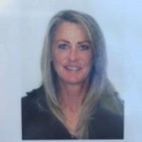 Jacqueline Murdoch