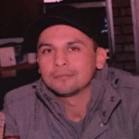 David Garcia