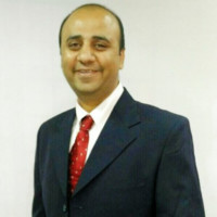 Aravind Gundurao