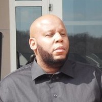 Mark  E. Mitchell