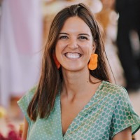Catarina Teixeira Duarte