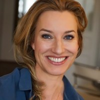 Ellen Scheiter