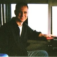 Nick Wills-Johnson