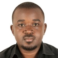 Christopher Mutyaba