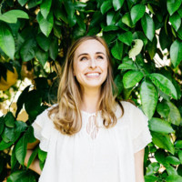 Grace Morse