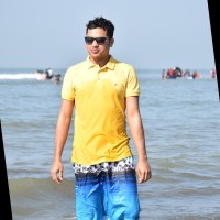 Shuvo Raj