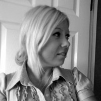 Tracy McGookin MIRP CertRP