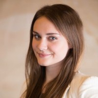 Magdaléna Válková