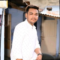 MAKWANA RAVIKUMAR