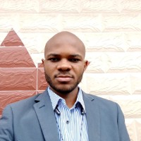 Jamoul Kasonga