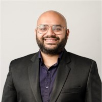 Dhruv Sachdeva