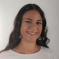 Catarina Duque