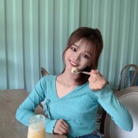 谢金钰