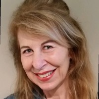 Valerie Beattie