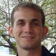 Jordan Palumbo
