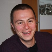 Arthur van Aartsen